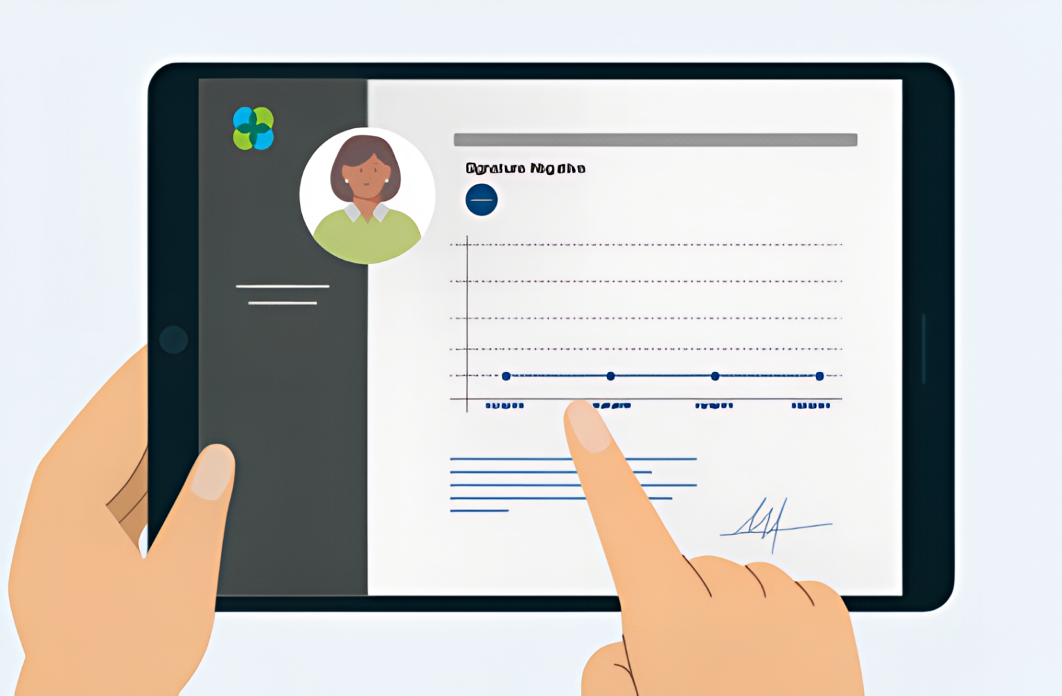 Paso 2: Diseño de prueba personalizada (Biopsia líquida)